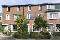 Woning Croessrak 36 Leusden