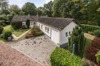 Woning Geeneindse Kerkweg 39 Helmond