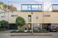 Woning De Quayhof 3 Etten-Leur