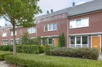Woning Count Basielaan 31 Beverwijk