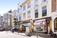 Woning Wagenstraat 113 Den Haag