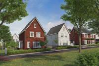 Woning  Margraten