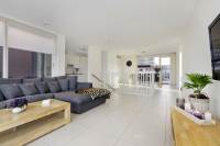 Woning Waterlandplein 18 Amsterdam