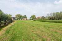 Bouwgrond Hoefweg 2975 Ottoland