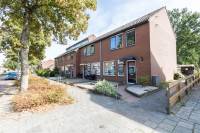 Woning Fr. Nanningstraat 18 Musselkanaal