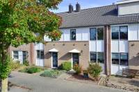 Woning Romulus 36 Wijk Bij Duurstede