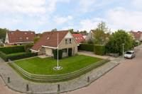 Woning Kersehôf 1 Berltsum