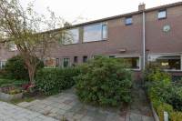 Woning Aalscholverstraat 14 Naarden