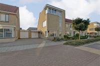 Woning Dokter Bruinsweg 31 Doornspijk