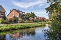 Woning Julianalaan 82 Arnhem