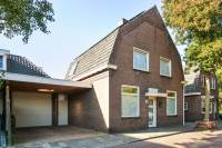 Woning Hoge Vonderstraat 45 Sint-Oedenrode