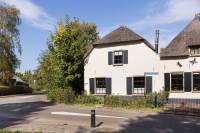 Woning Prins Johan Frisoplaats 16 Tricht