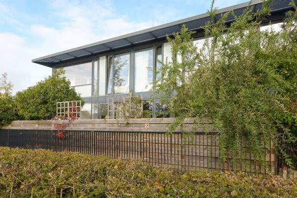 Woning Mimi Boesnachhof 11 Heerhugowaard