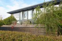 Woning Mimi Boesnachhof 11 Heerhugowaard