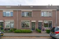 Woning Waalstraat 51 Hattem