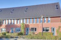 Woning Kerckquartier 15 Kerkdriel