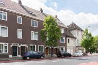 Woning Oude Engelenseweg 52 Den Bosch