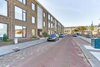 Woning Baambruggestraat 43 Den Haag