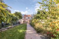 Woning Gortstraat 106 Veenendaal