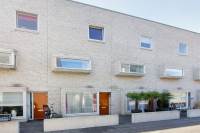 Woning Stadskade 278 Apeldoorn