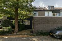Woning Pluim-es 66 Krimpen aan den IJssel
