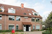 Woning Muntweg 199 Nijmegen