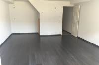 Woning Sterkenburgsingel 24 Rotterdam