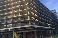 Woning Niels Bohrplaats 602 Rotterdam