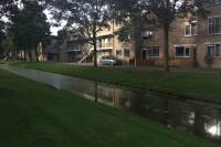 Woning Alerdincksingel 74 Rotterdam