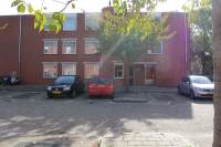 Woning Schubertlaan 234 Delft