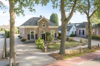 Woning Rijksstraatweg 53 Wilp