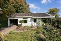 Woning Djept 124 Veldhoven