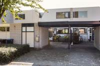 Woning De Patrijs 9 Dronten