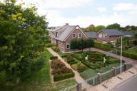 Woning Kamervoort 6 Angeren