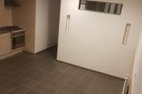 Woning Watergeusstraat 31 Rotterdam