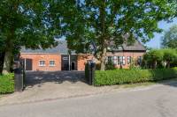 Woning Eindje de Rondte 65 Kruiningen