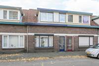 Woning Keizerstraat 20 Heerlen