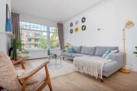 Woning Sonmansstraat 68 Rotterdam