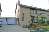 Woning Maaseikerweg 8 Holtum