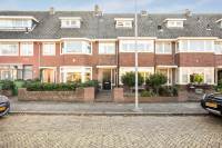 Woning Rembrandtstraat 15 Alkmaar