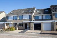 Woning Lavendelhof 7 Papendrecht