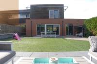 Woning Drechterland 27 Lelystad