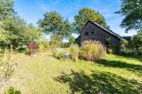 Woning Burgemeester Buiskoolweg 20 Sellingen