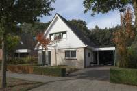 Woning Schietspoel 23 Wierden