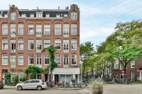 Woning Rhijnvis Feithstraat 18 Amsterdam