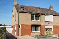 Woning Apollostraat 23 Heel