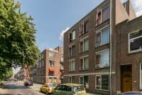 Woning Meekrapstraat 3 Rotterdam