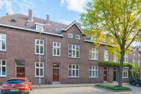 Woning Turennestraat 3 Maastricht