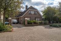 Woning Korf 63 Almkerk