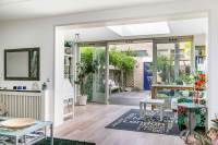 Woning Ruisvoorn 5 Krommenie